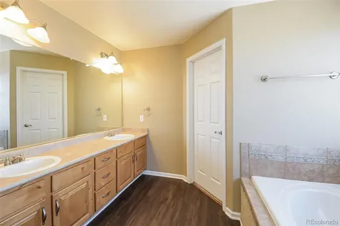 1148 S Duquesne Circle Aurora CO 80018