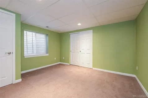 1148 S Duquesne Circle Aurora CO 80018