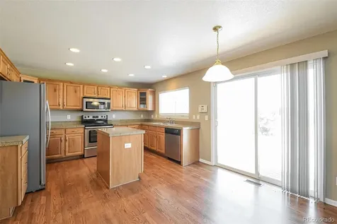 1148 S Duquesne Circle Aurora CO 80018