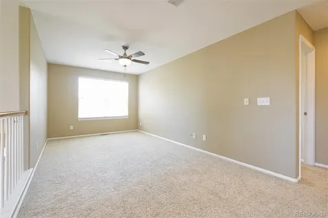 1148 S Duquesne Circle Aurora CO 80018