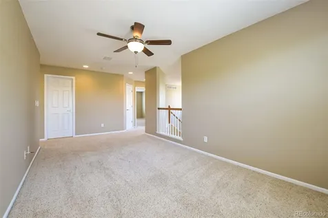 1148 S Duquesne Circle Aurora CO 80018