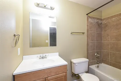 1148 S Duquesne Circle Aurora CO 80018