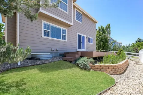 1148 S Duquesne Circle Aurora CO 80018