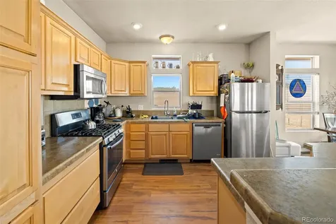 1406 Coweta Trail Hartsel CO 80449