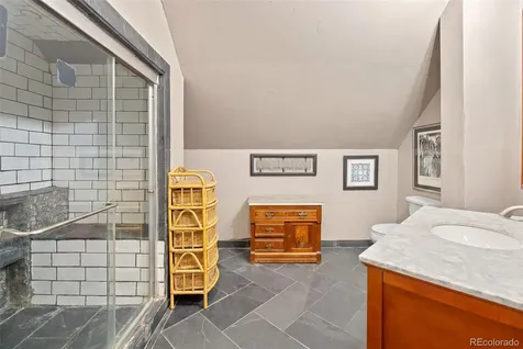 1406 Coweta Trail Hartsel CO 80449