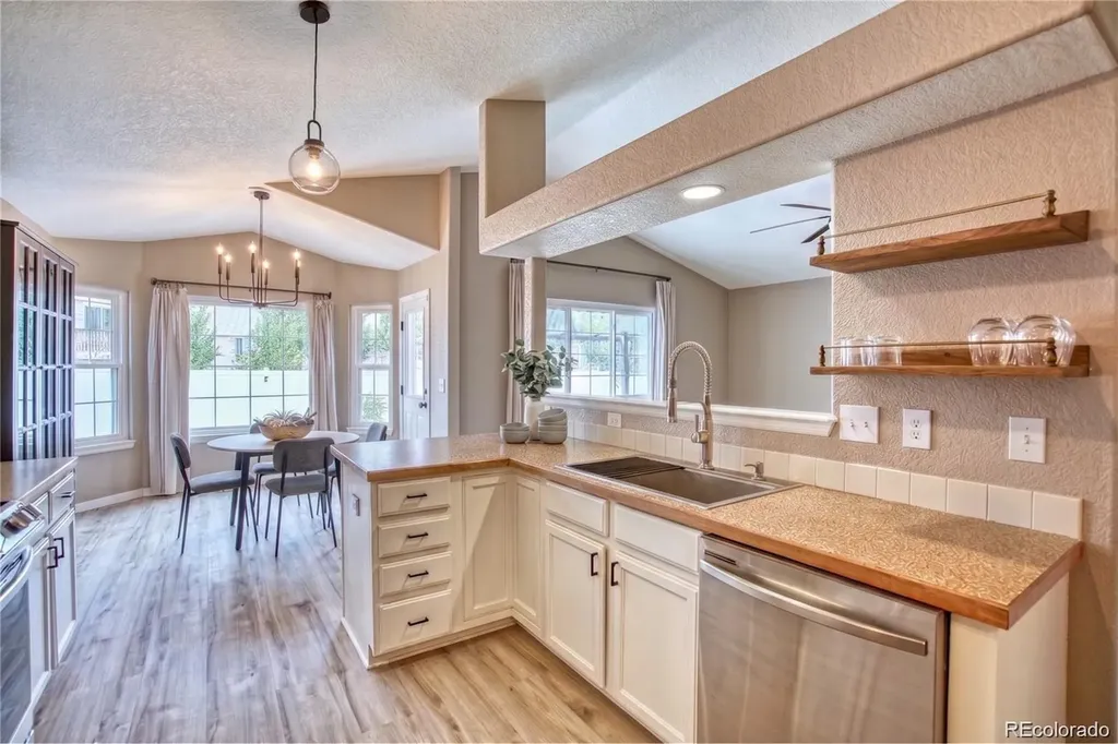 16167 Cinnamon Circle Mead CO 80542