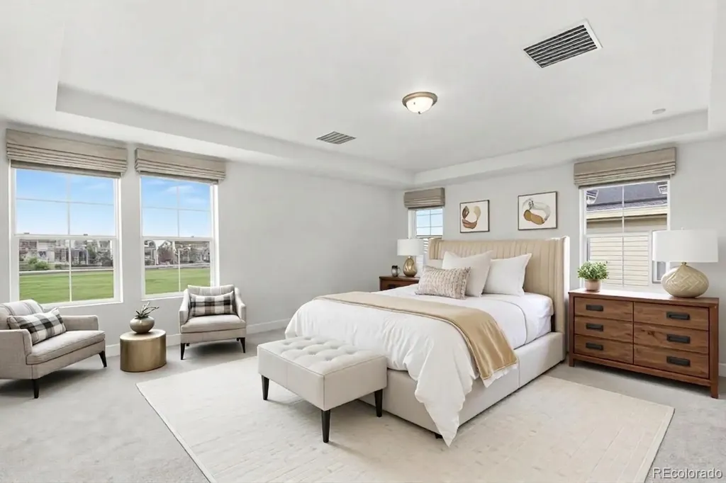16278 E 111th Place Commerce City CO 80022