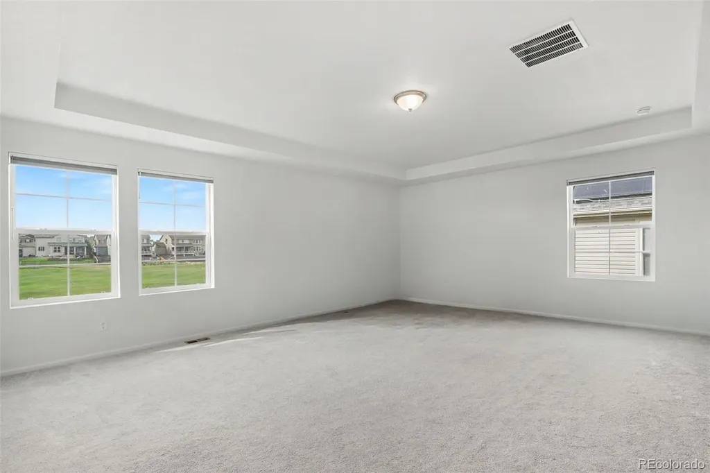 16278 E 111th Place Commerce City CO 80022