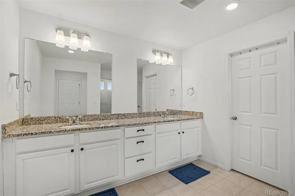 16278 E 111th Place Commerce City CO 80022