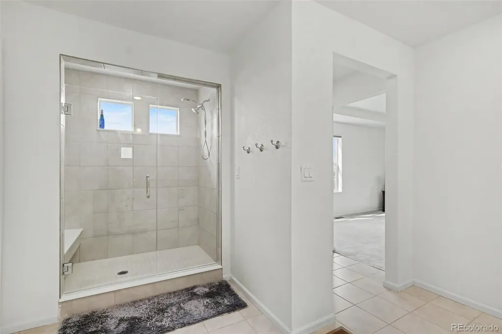 16278 E 111th Place Commerce City CO 80022