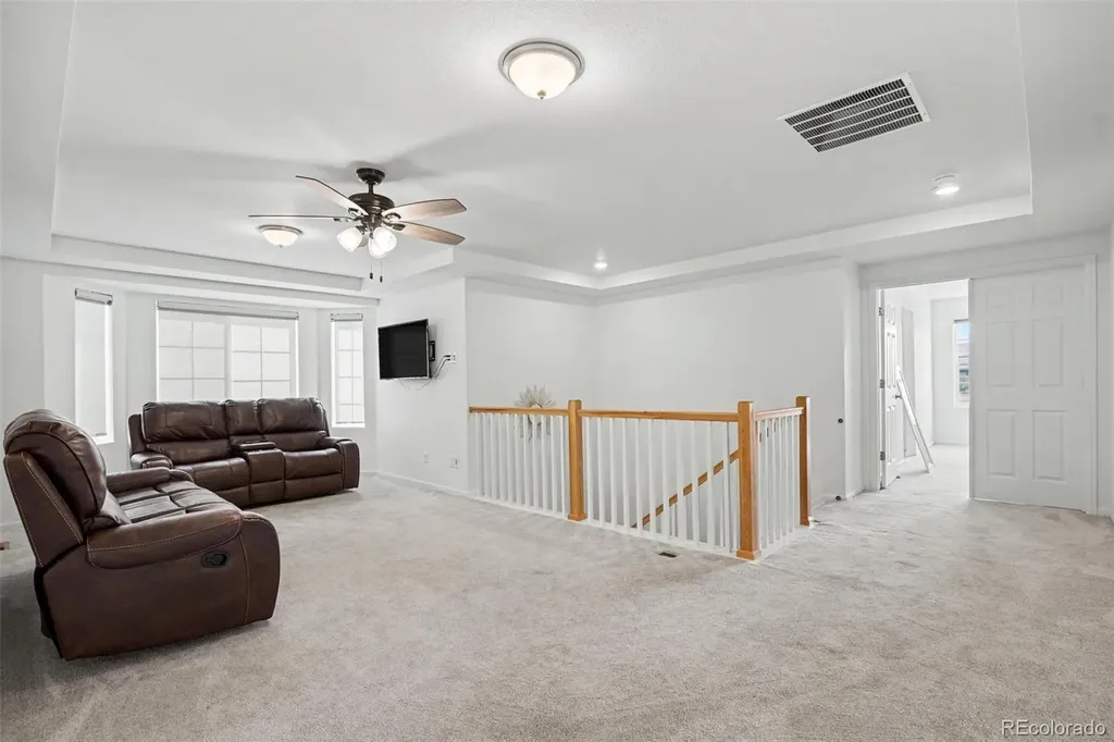 16278 E 111th Place Commerce City CO 80022