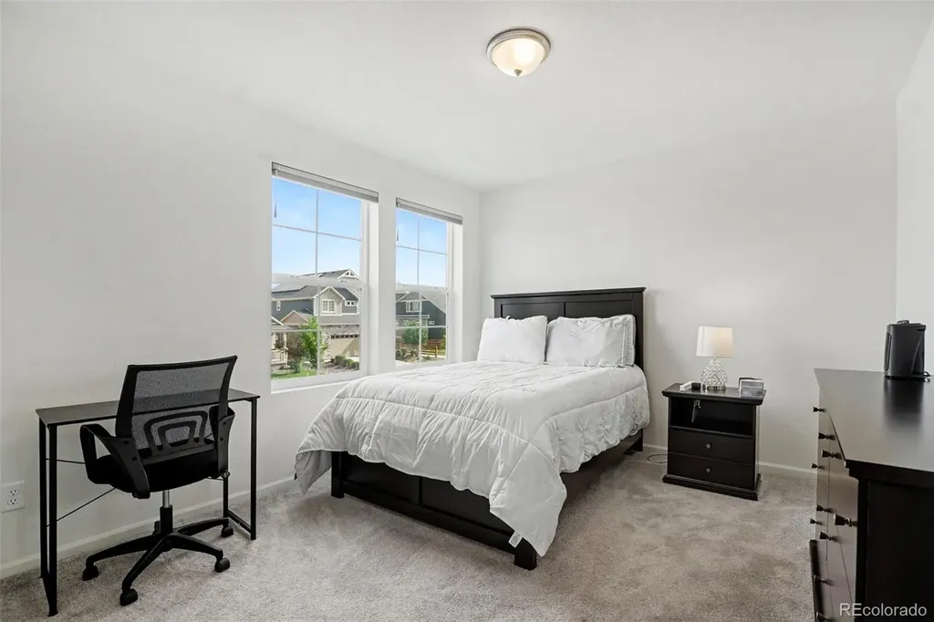 16278 E 111th Place Commerce City CO 80022