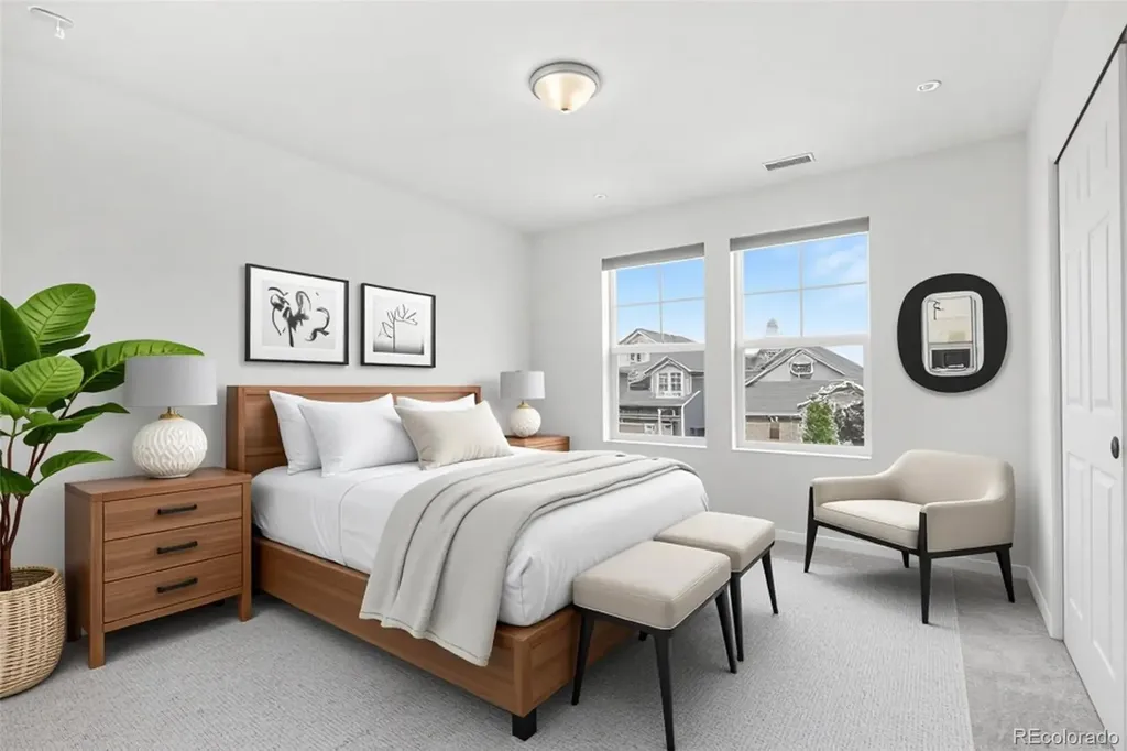 16278 E 111th Place Commerce City CO 80022