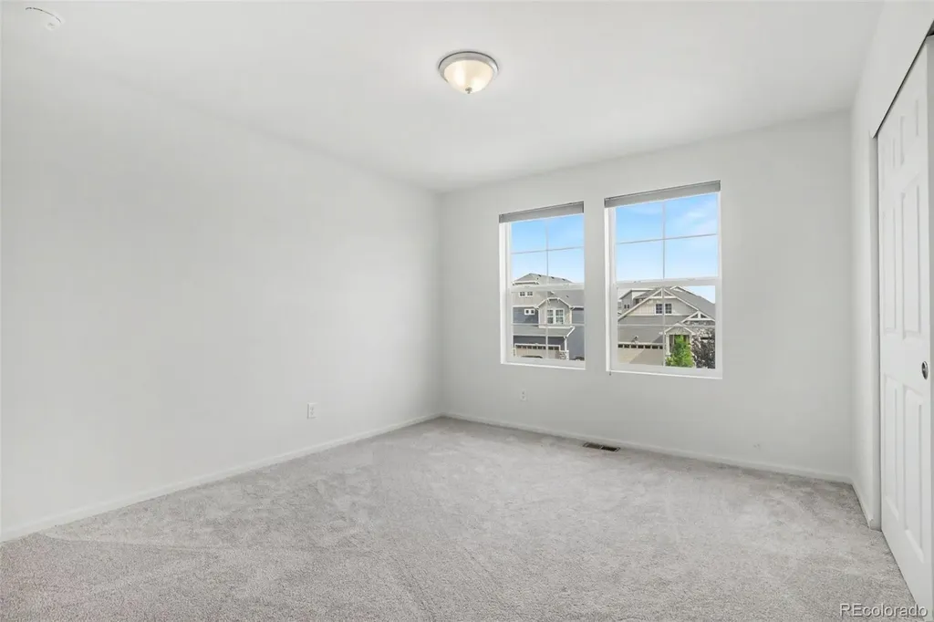 16278 E 111th Place Commerce City CO 80022
