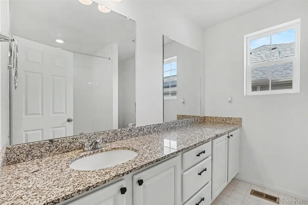 16278 E 111th Place Commerce City CO 80022