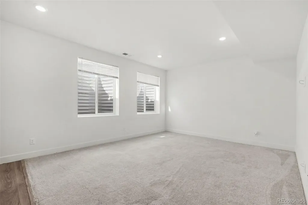 16278 E 111th Place Commerce City CO 80022