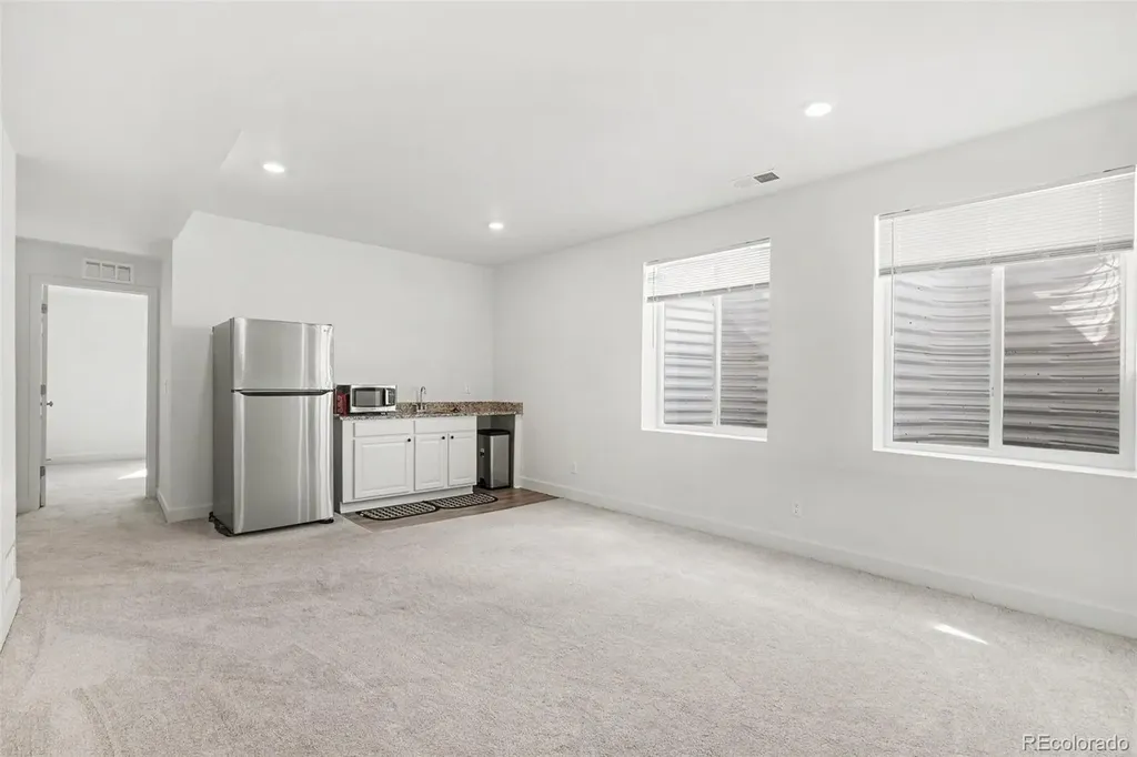 16278 E 111th Place Commerce City CO 80022