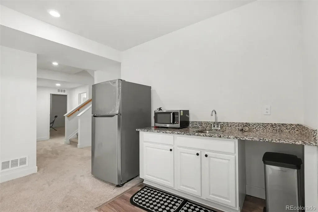 16278 E 111th Place Commerce City CO 80022