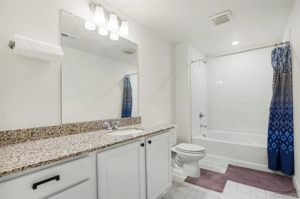 16278 E 111th Place Commerce City CO 80022
