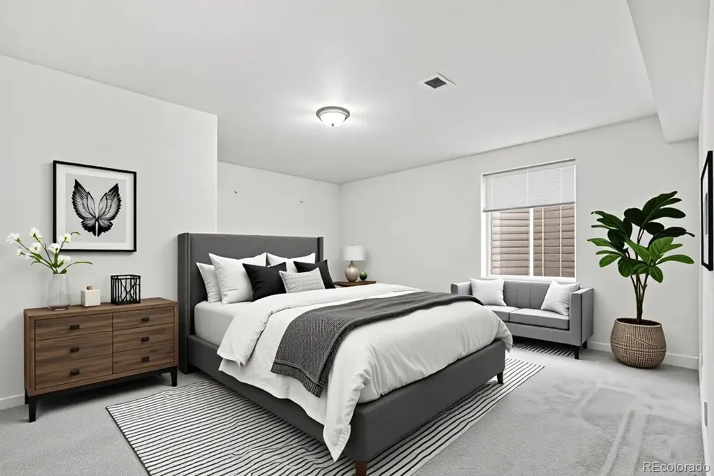 16278 E 111th Place Commerce City CO 80022