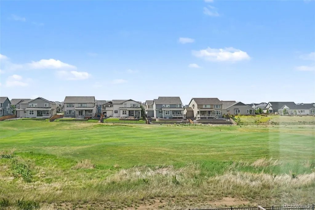 16278 E 111th Place Commerce City CO 80022