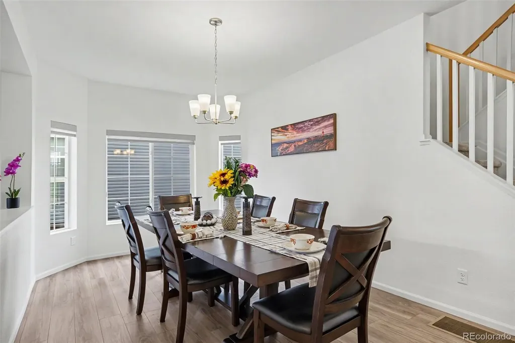 16278 E 111th Place Commerce City CO 80022