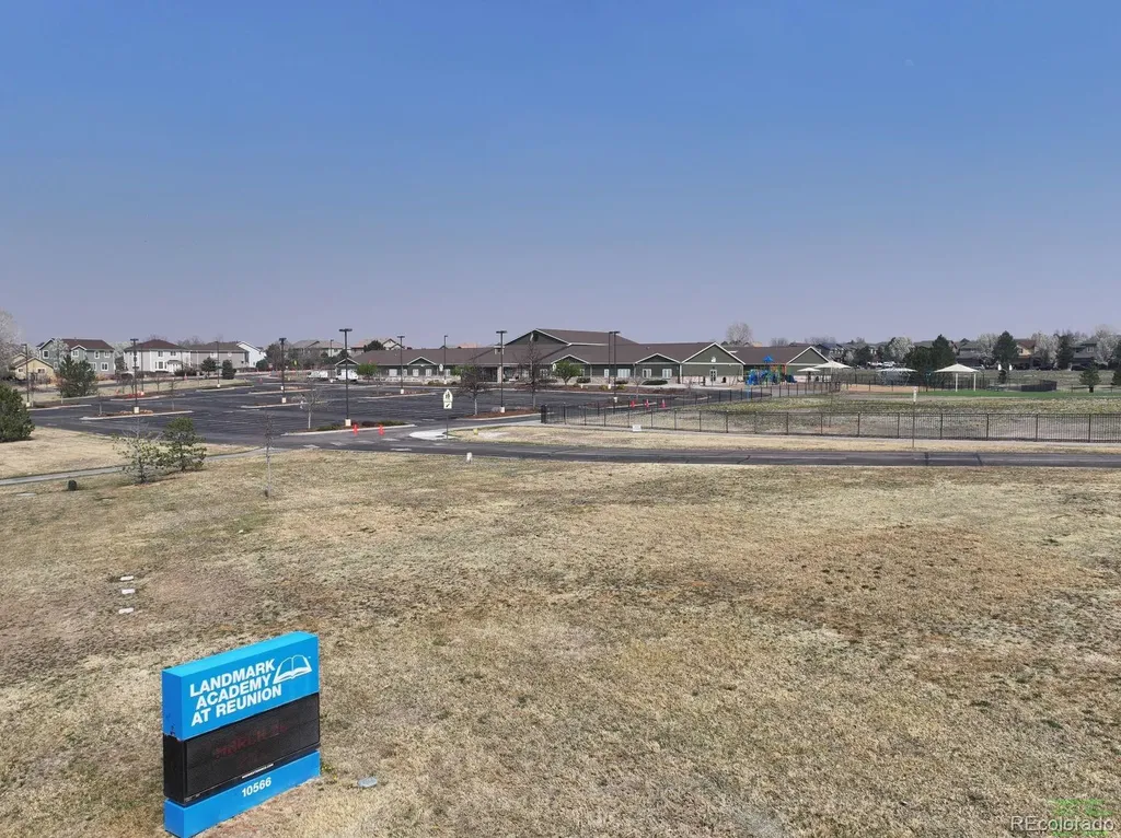 16278 E 111th Place Commerce City CO 80022