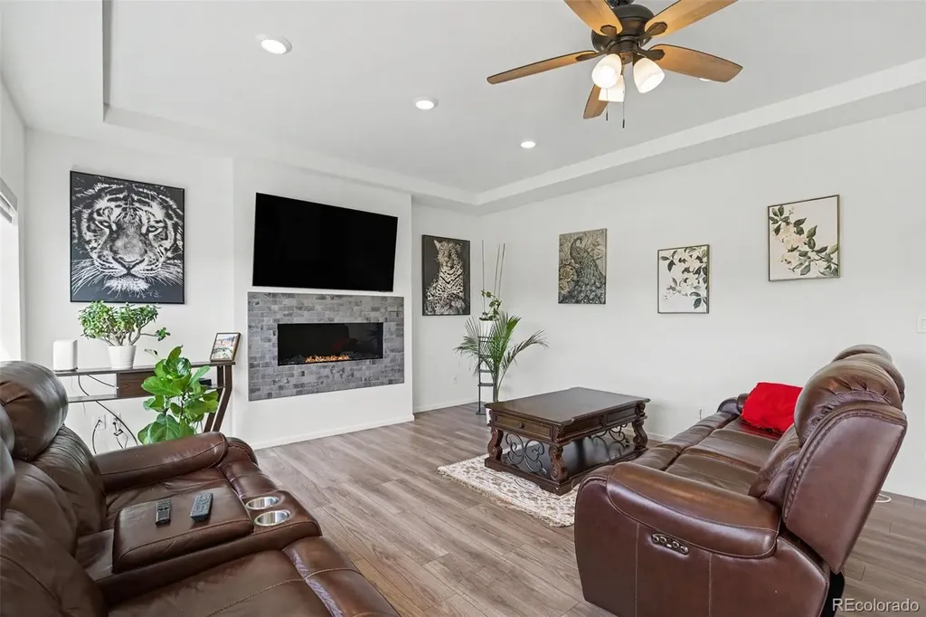 16278 E 111th Place Commerce City CO 80022