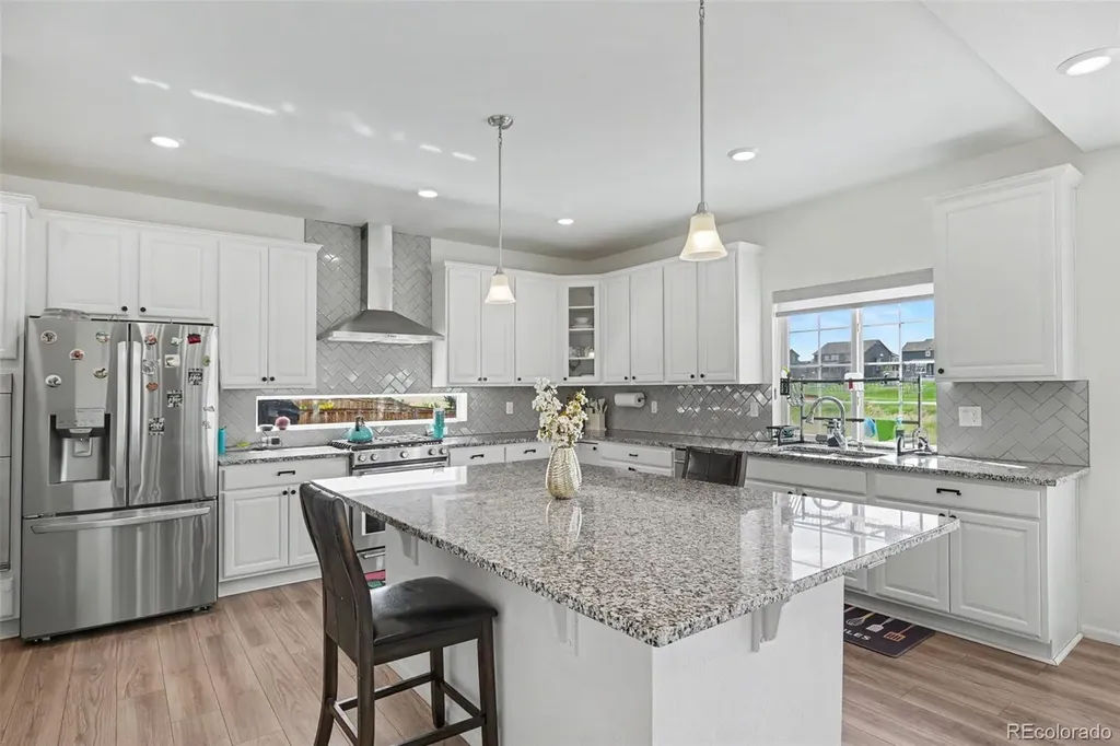 16278 E 111th Place Commerce City CO 80022