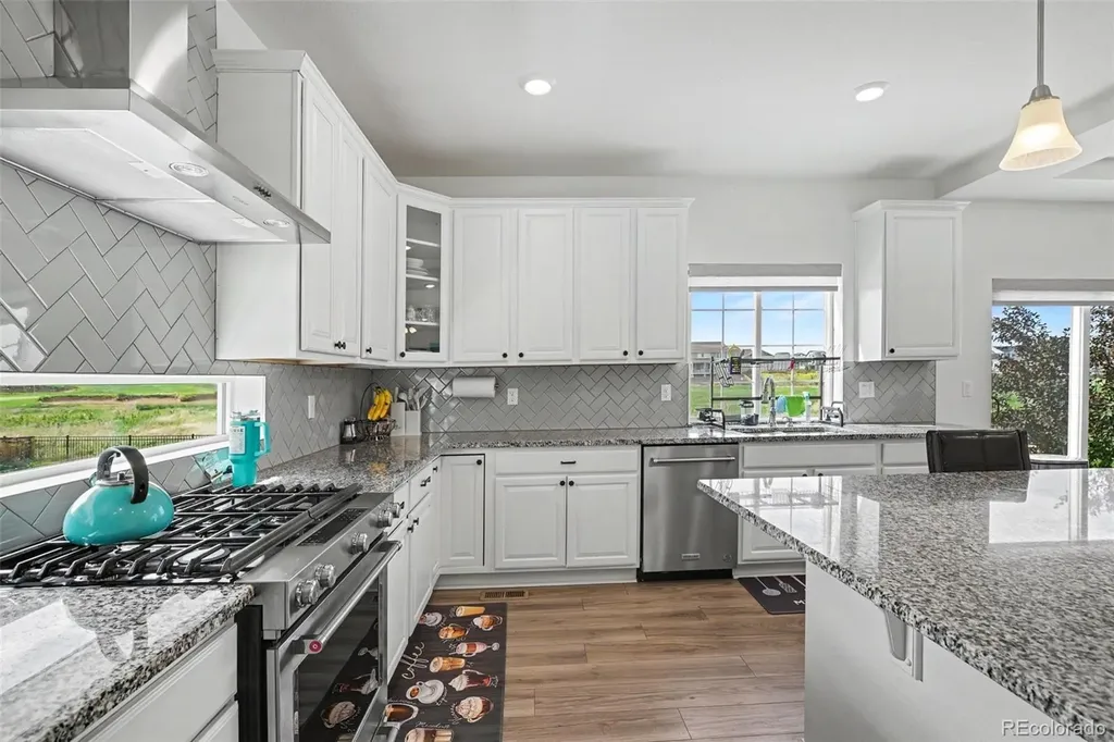 16278 E 111th Place Commerce City CO 80022