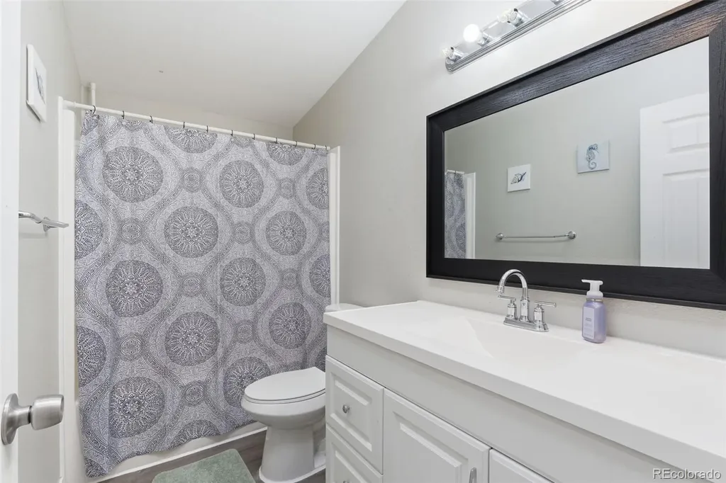 860 W 132nd Avenue Denver CO 80234
