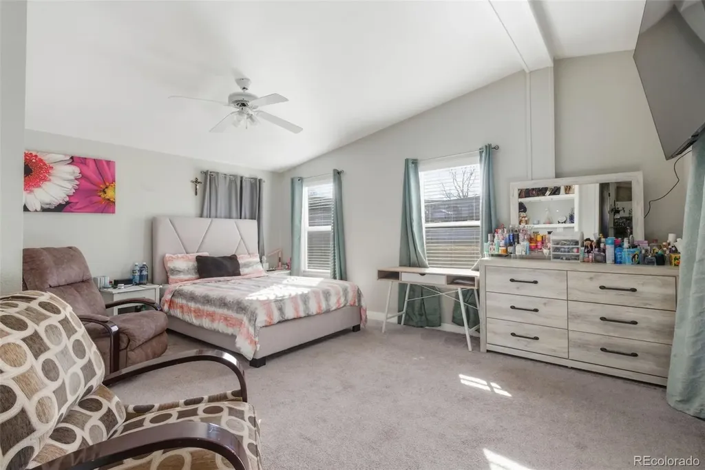 860 W 132nd Avenue Denver CO 80234