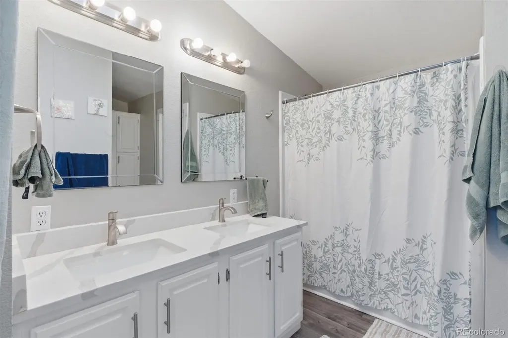 860 W 132nd Avenue Denver CO 80234