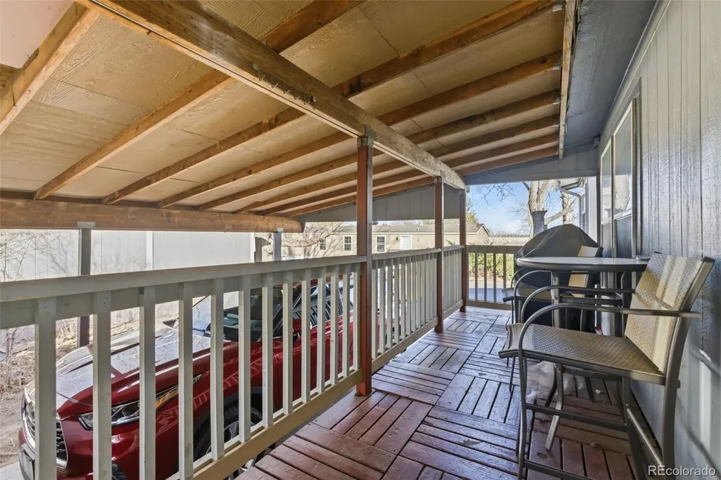 860 W 132nd Avenue Denver CO 80234
