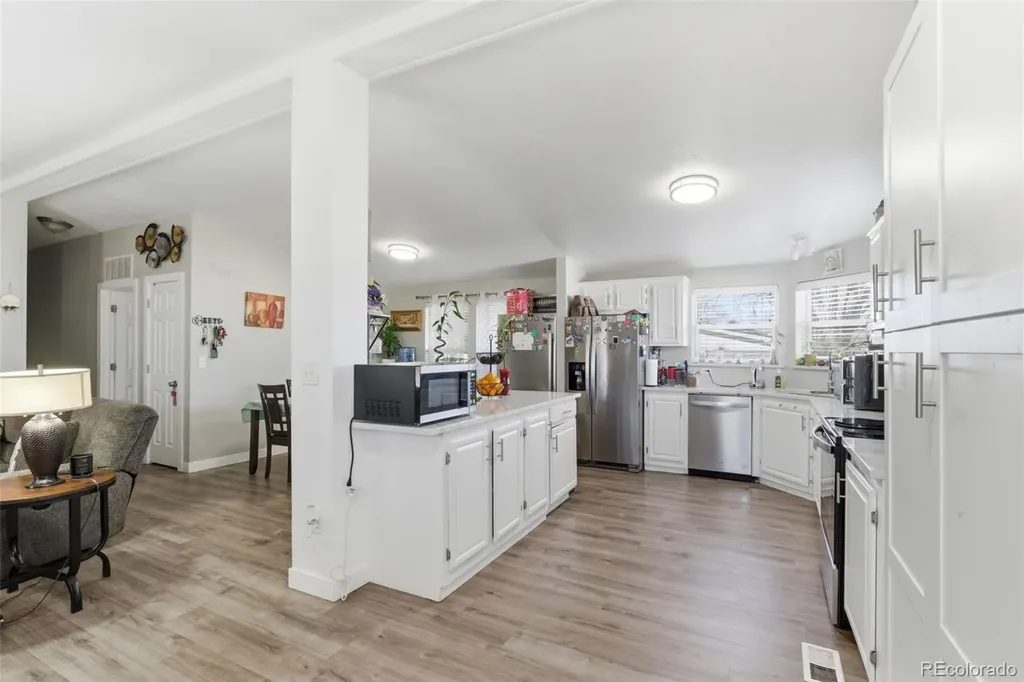 860 W 132nd Avenue Denver CO 80234