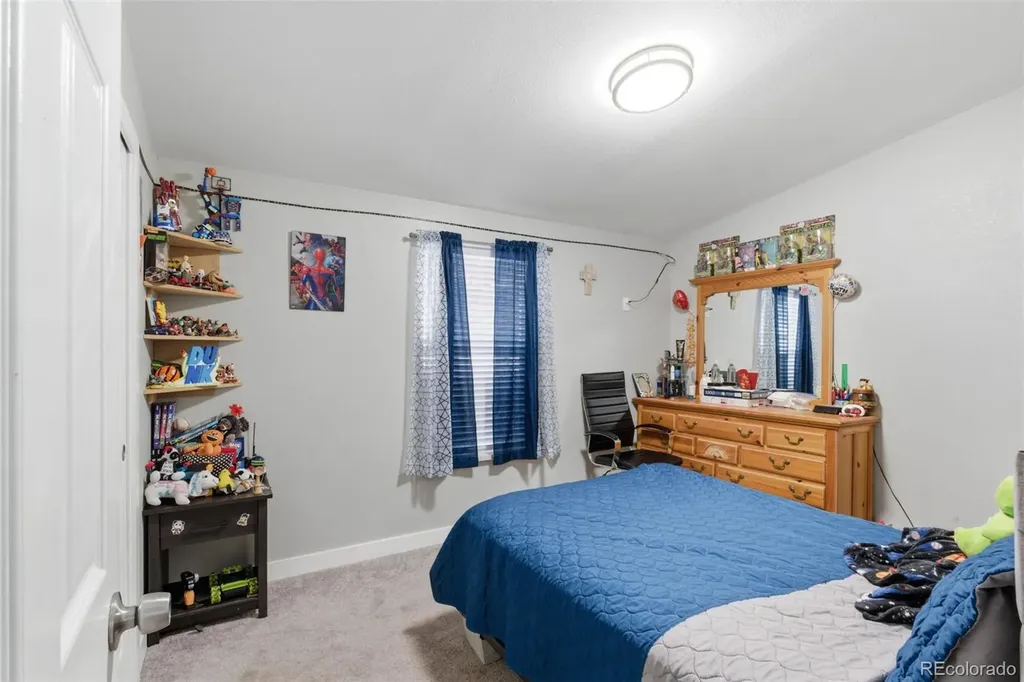 860 W 132nd Avenue Denver CO 80234