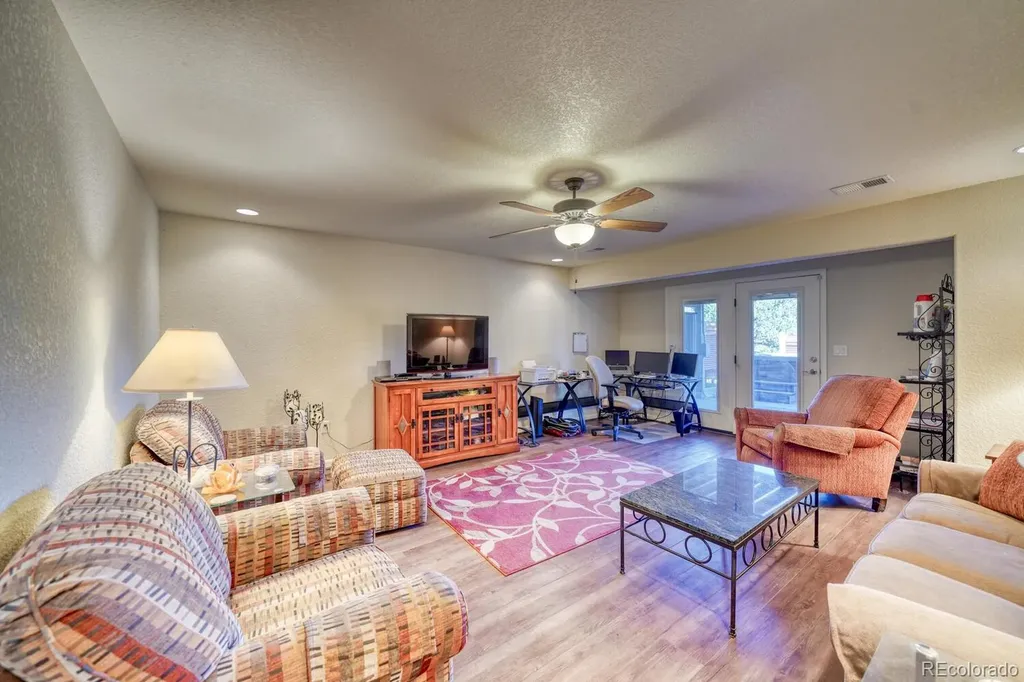 1109 Poncha Springs Lane Poncha Springs CO 81242