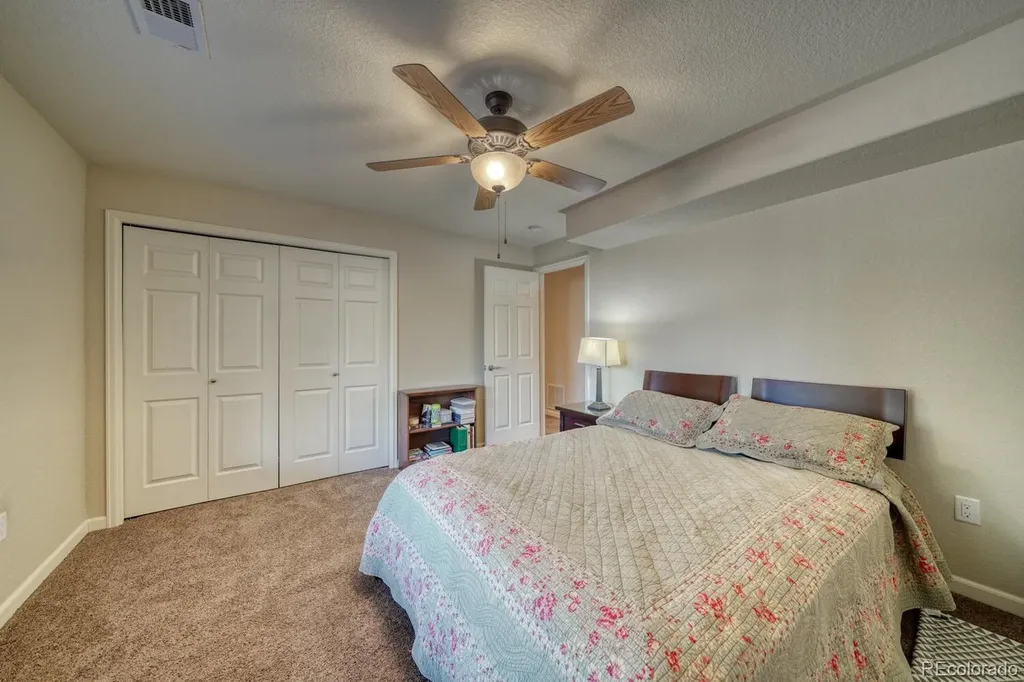 1109 Poncha Springs Lane Poncha Springs CO 81242