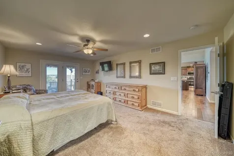 1109 Poncha Springs Lane Poncha Springs CO 81242