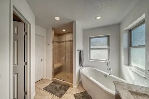 1109 Poncha Springs Lane Poncha Springs CO 81242