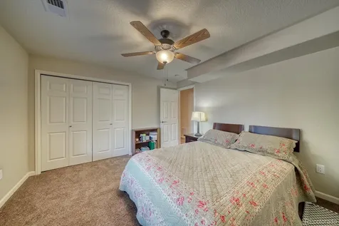 1109 Poncha Springs Lane Poncha Springs CO 81242