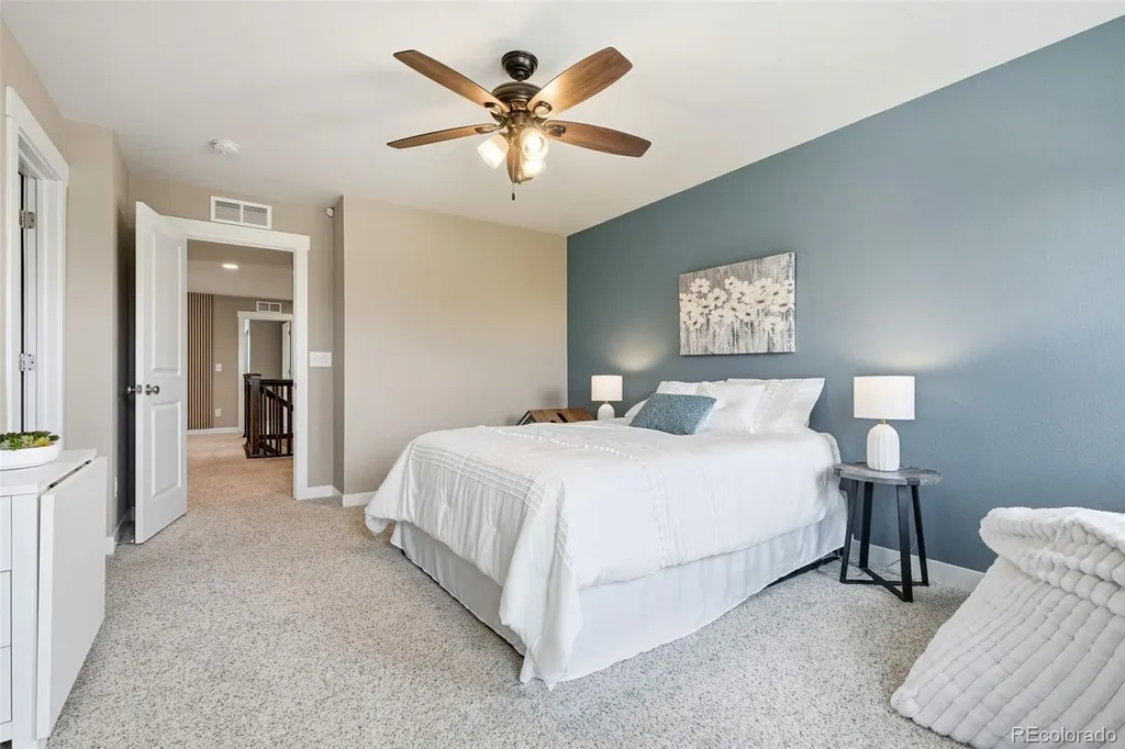 2378 W 165th Place Broomfield CO 80023