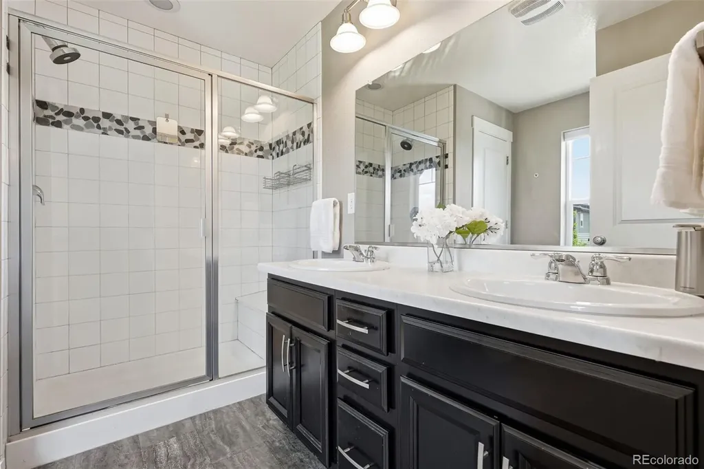 2378 W 165th Place Broomfield CO 80023
