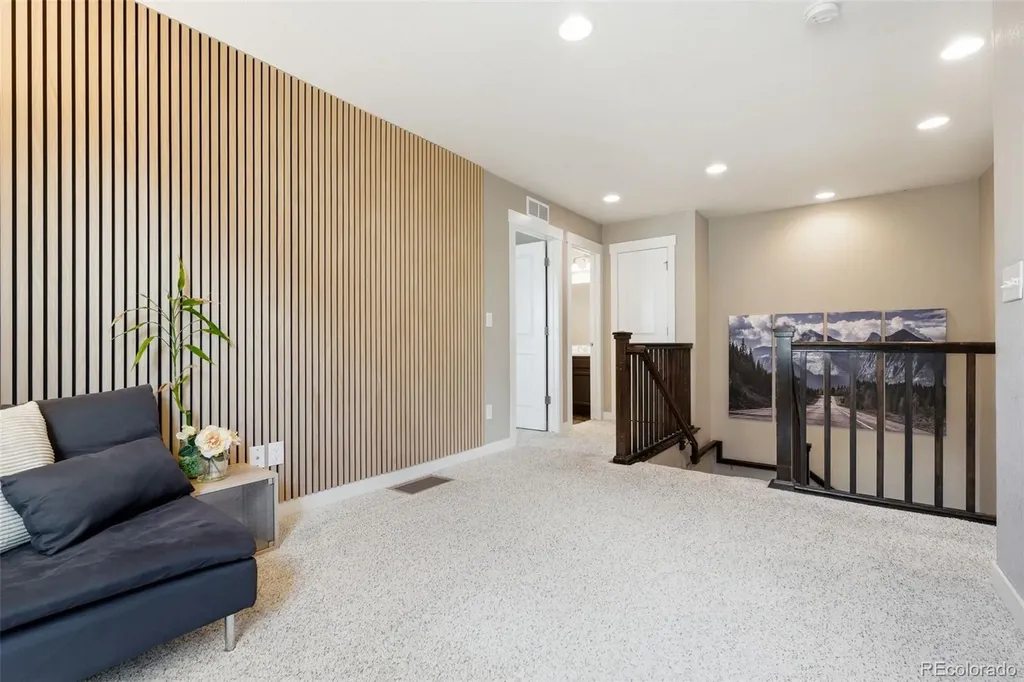 2378 W 165th Place Broomfield CO 80023