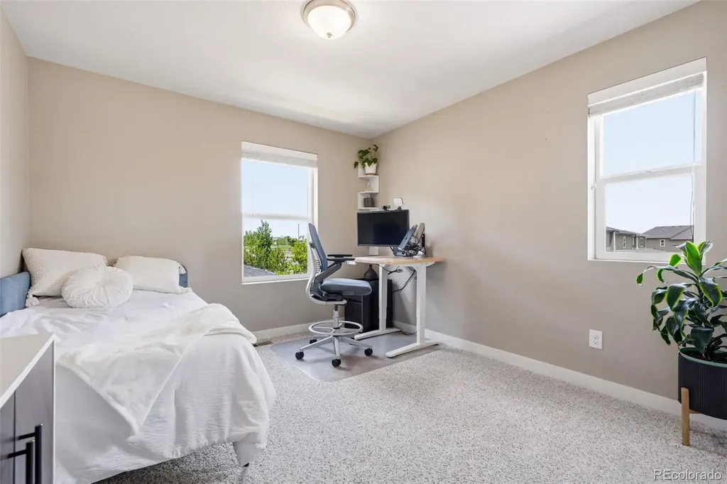 2378 W 165th Place Broomfield CO 80023