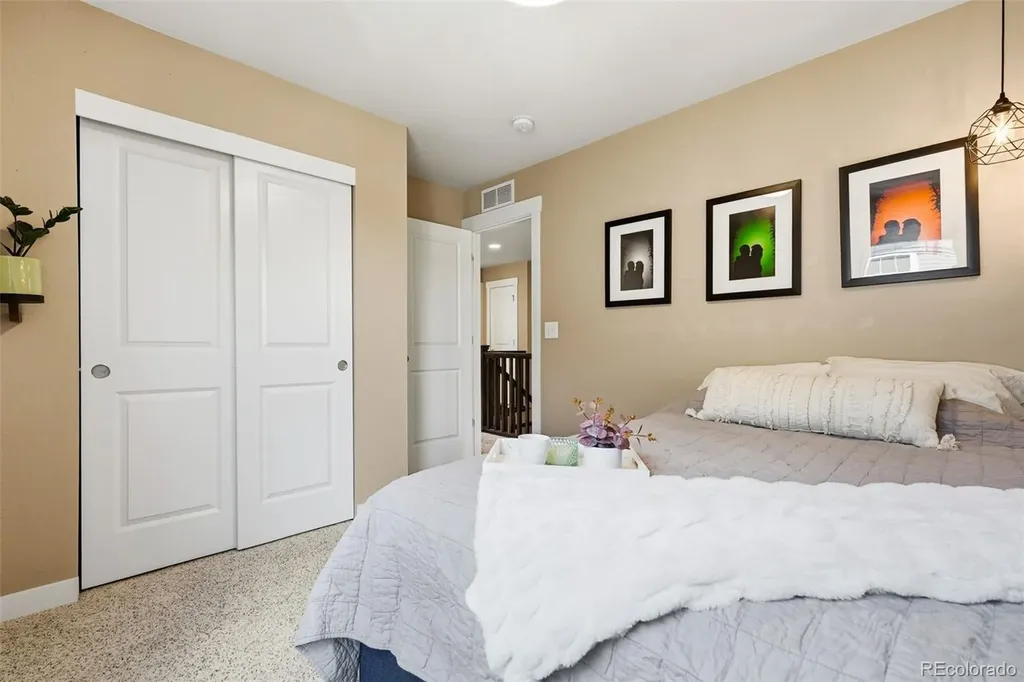 2378 W 165th Place Broomfield CO 80023