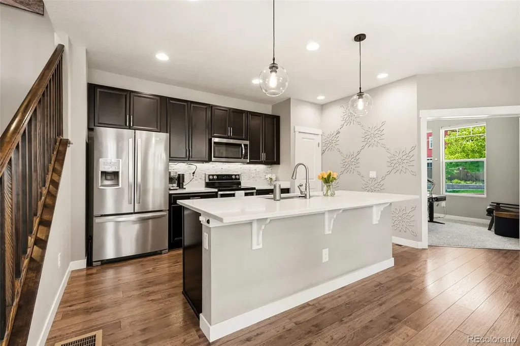 2378 W 165th Place Broomfield CO 80023