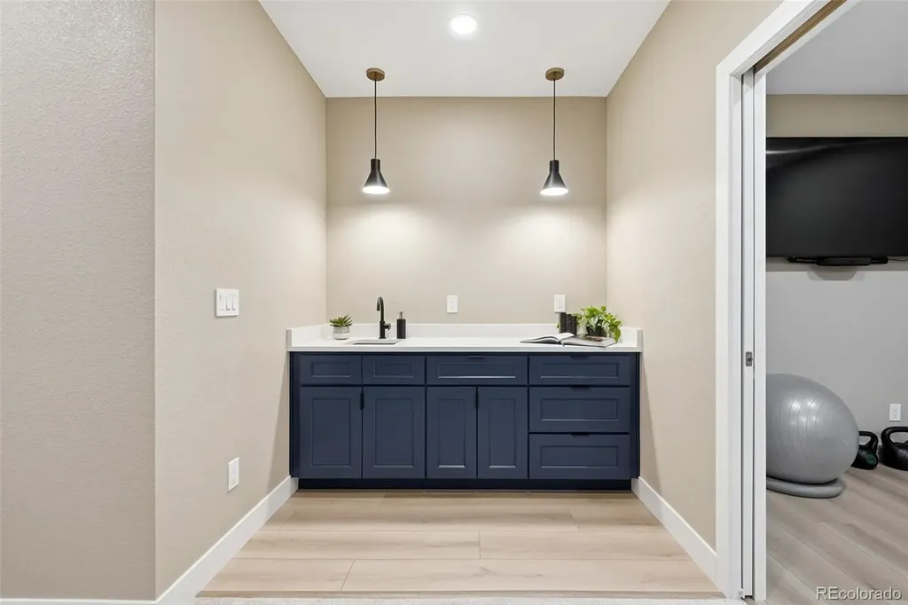 2378 W 165th Place Broomfield CO 80023