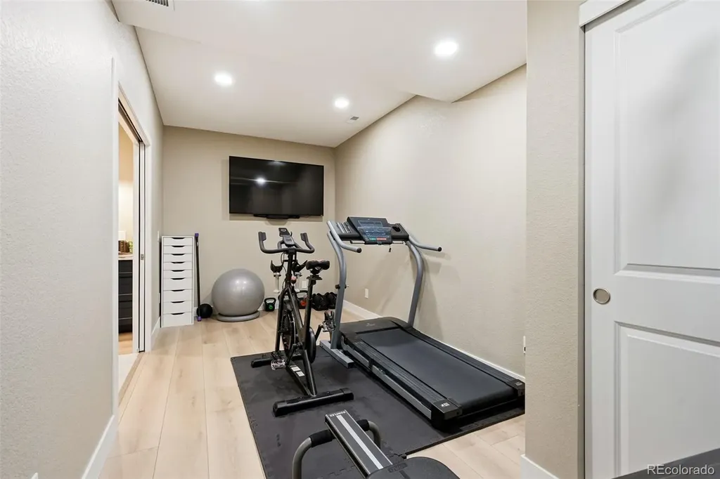 2378 W 165th Place Broomfield CO 80023