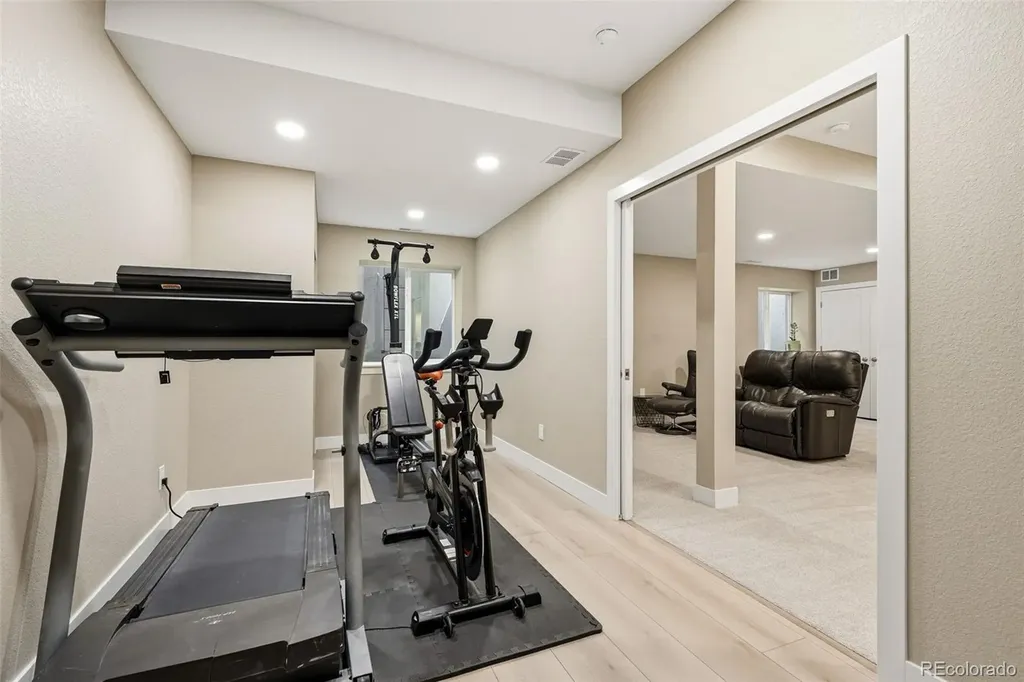 2378 W 165th Place Broomfield CO 80023